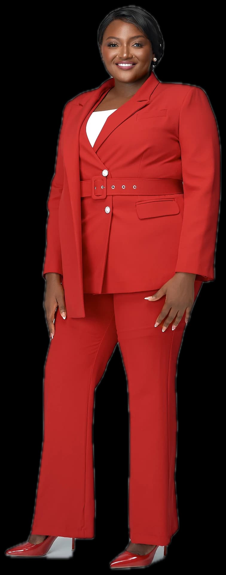 Miriro Munodawafa