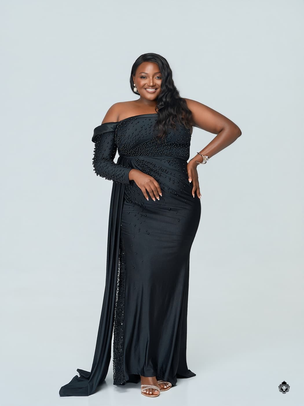 Miriro Munodawafa hosting — event photo 4
