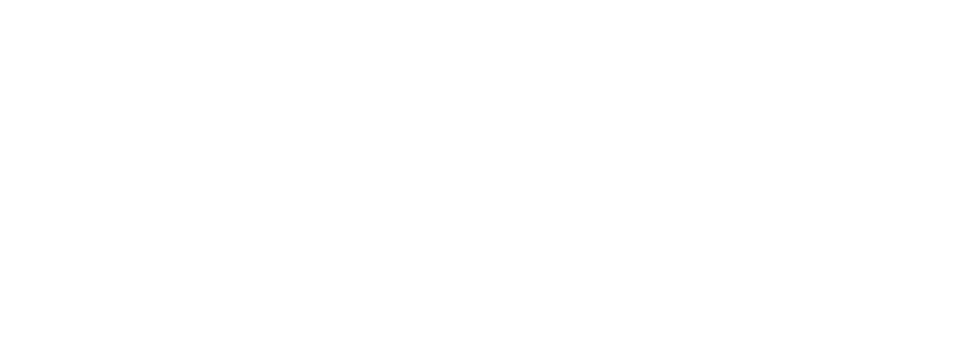 PMI Zimbabwe