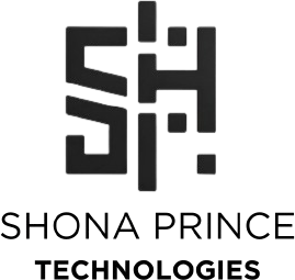 Shona Prince